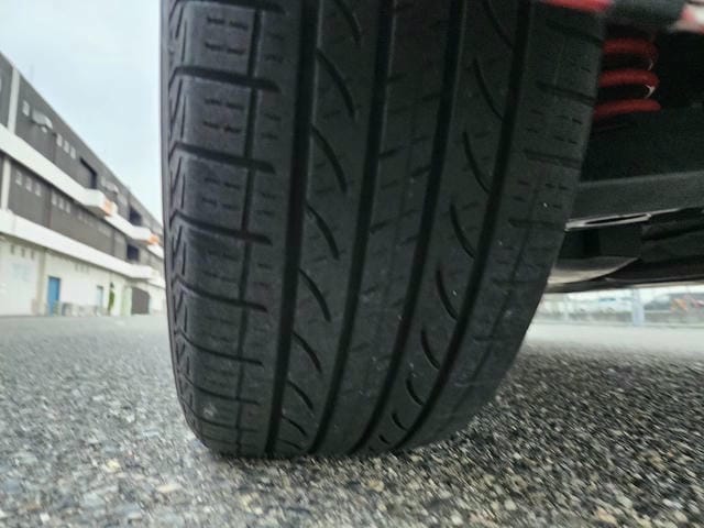 TOYOTA RAV4 ADVENTURE 4WD 2019/11 photo 30