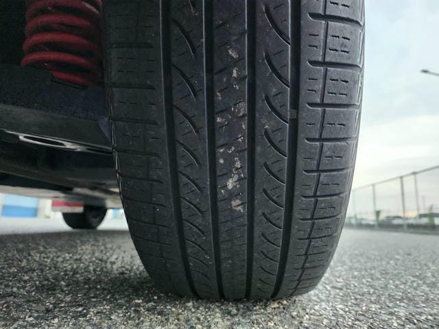 TOYOTA RAV4 ADVENTURE 4WD 2019/11 photo 31