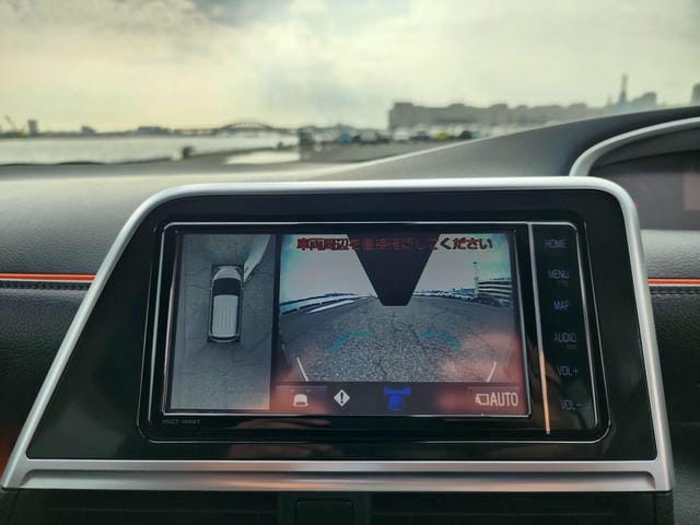 TOYOTA SIENTA HYBRID G 2019/1 photo 21