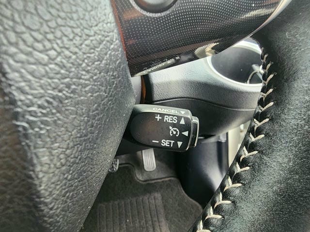 TOYOTA SIENTA HYBRID G 2019/1 photo 26