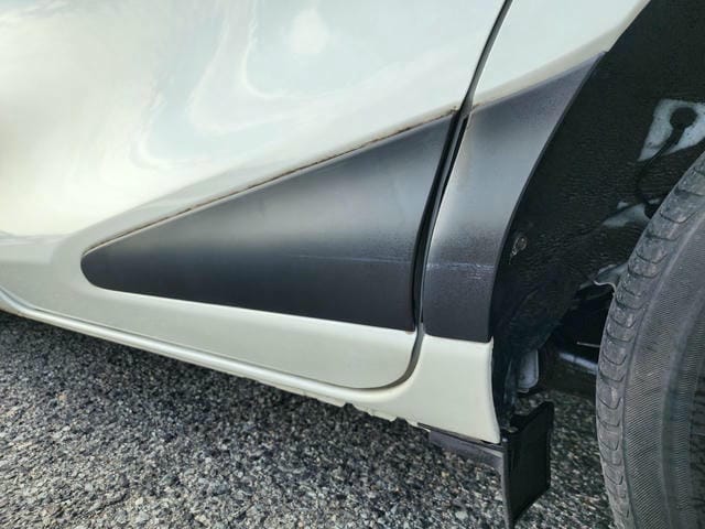 TOYOTA SIENTA HYBRID G 2019/1 photo 35