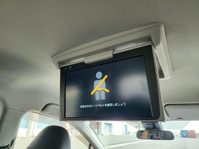 TOYOTA SIENTA G CUERO 2019/7 photo 12