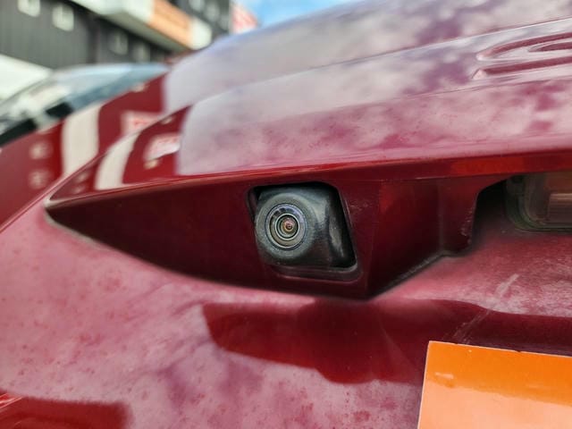 TOYOTA SIENTA G CUERO 2019/7 photo 19