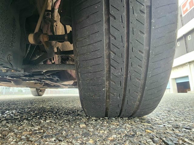 TOYOTA SIENTA G CUERO 2019/7 photo 30