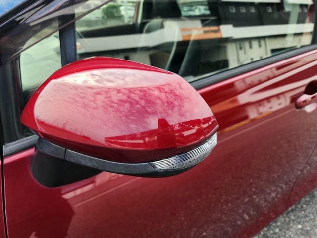 TOYOTA SIENTA G CUERO 2019/7 photo 34