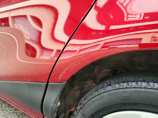 TOYOTA SIENTA G CUERO 2019/7 photo 35