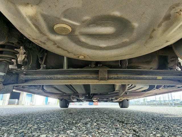 TOYOTA SIENTA G CUERO 2019/7 photo 37