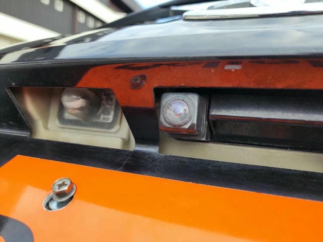 TOYOTA PASSO MODA 2019/4 photo 16