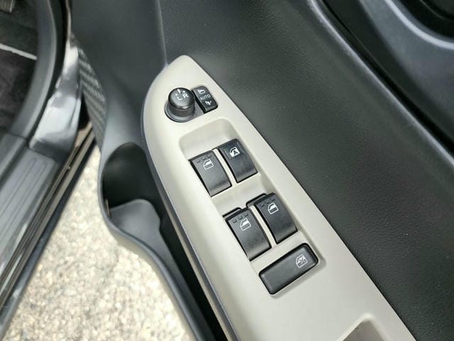 TOYOTA PASSO MODA 2019/4 photo 17