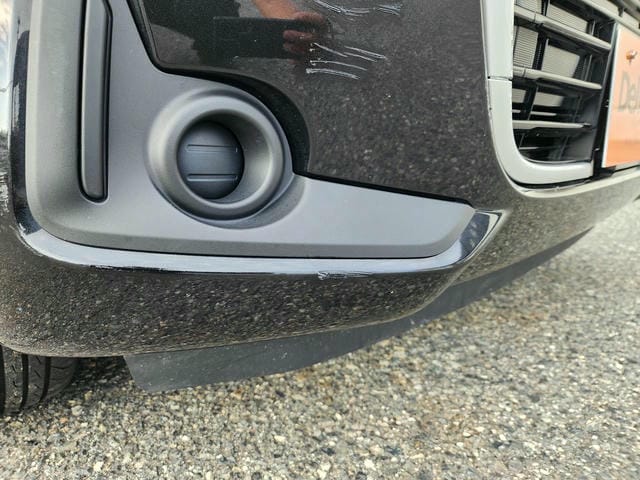 TOYOTA PASSO MODA 2019/4 photo 30