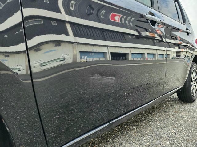 TOYOTA PASSO MODA 2019/4 photo 33