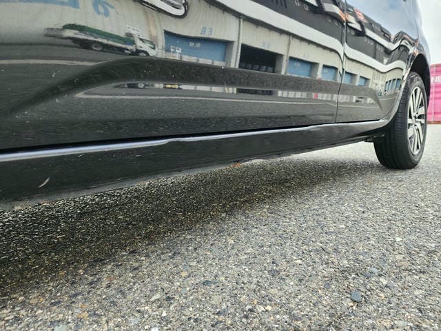TOYOTA PASSO MODA 2019/4 photo 34