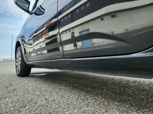 TOYOTA PASSO MODA 2019/4 photo 35