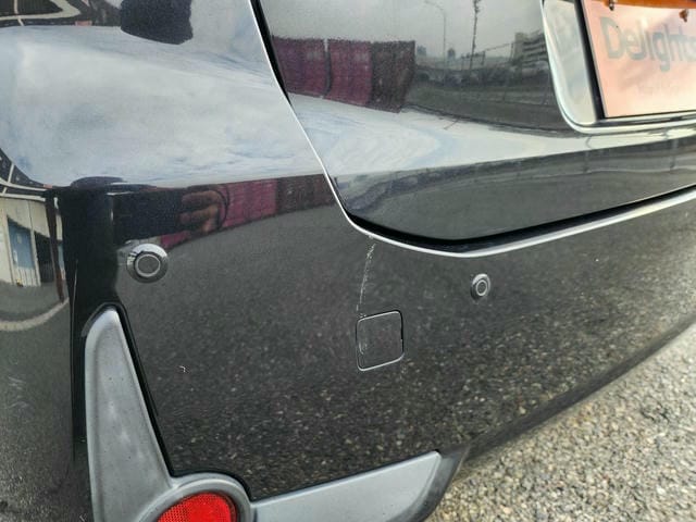 TOYOTA PASSO MODA 2019/4 photo 36
