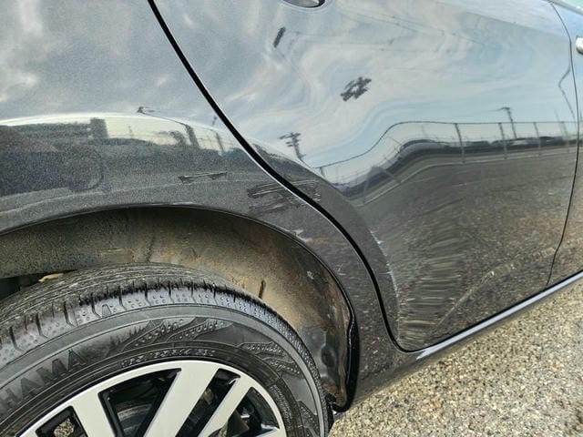 TOYOTA PASSO MODA 2019/4 photo 38