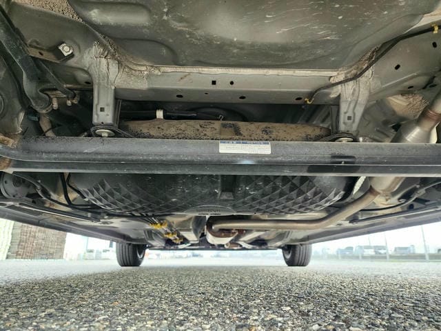 TOYOTA PASSO MODA 2019/4 photo 40