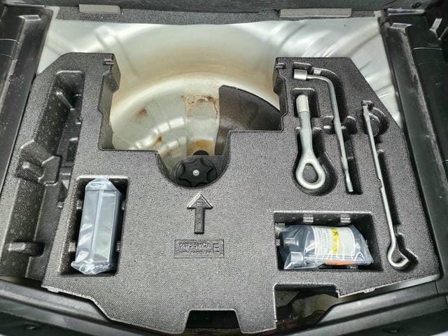 NISSAN NOTE X 2019/10 photo 15