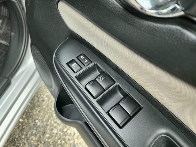 NISSAN NOTE X 2019/10 photo 16