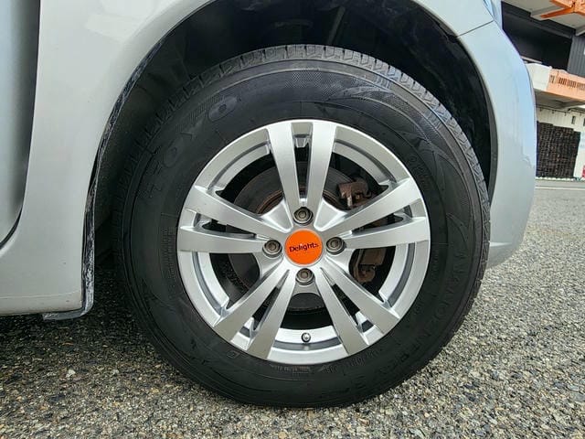 NISSAN NOTE X 2019/10 photo 19