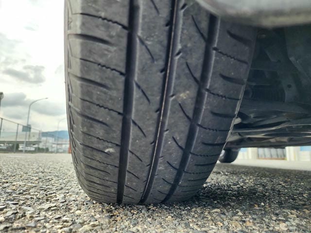 NISSAN NOTE X 2019/10 photo 21