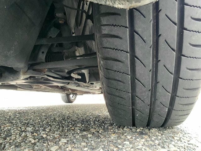 NISSAN NOTE X 2019/10 photo 22