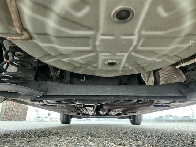 NISSAN NOTE X 2019/10 photo 25
