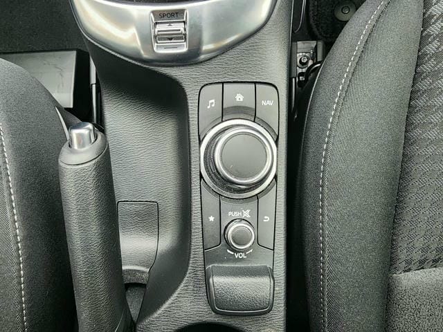 MAZDA DEMIO 15S 2019/2 photo 12