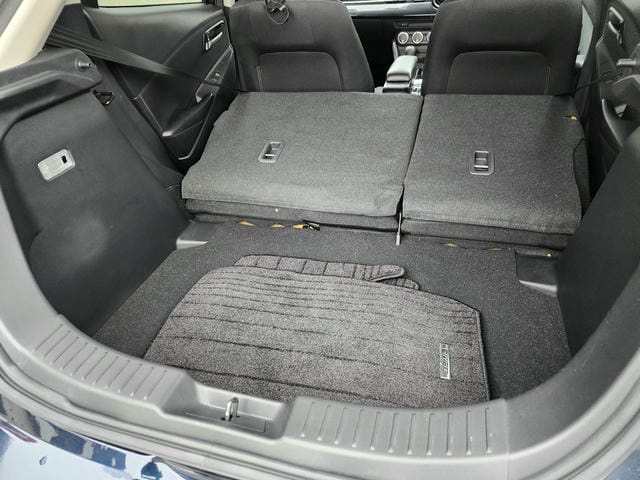 MAZDA DEMIO 15S 2019/2 photo 15