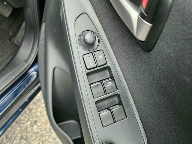 MAZDA DEMIO 15S 2019/2 photo 18