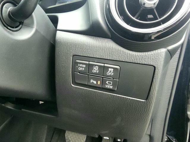 MAZDA DEMIO 15S 2019/2 photo 19