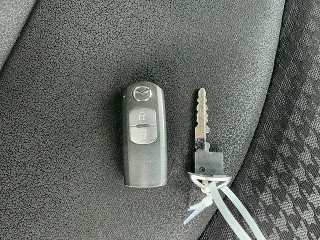 MAZDA DEMIO 15S 2019/2 photo 20