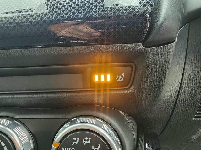 MAZDA DEMIO 15S 2019/2 photo 23