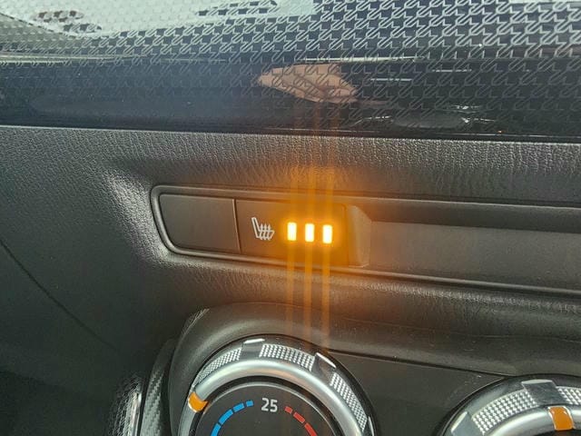 MAZDA DEMIO 15S 2019/2 photo 24