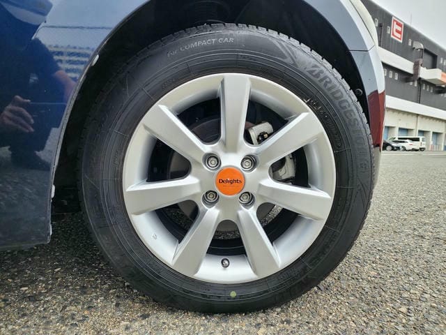 MAZDA DEMIO 15S 2019/2 photo 25