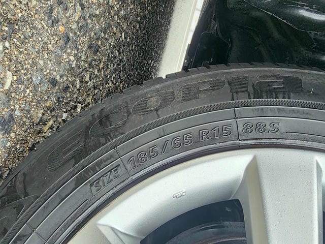 MAZDA DEMIO 15S 2019/2 photo 26