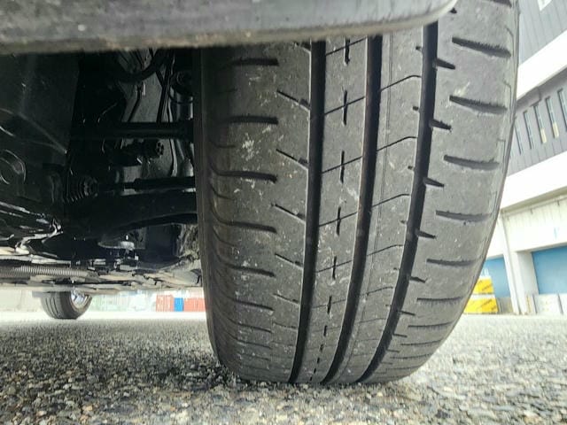 MAZDA DEMIO 15S 2019/2 photo 28