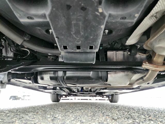 MAZDA DEMIO 15S 2019/2 photo 33