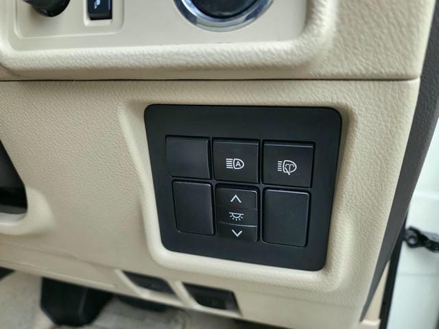 TOYOTA LAND CRUISER PRADO TX L PACKAGE SUNROOF 2019/2 photo 19