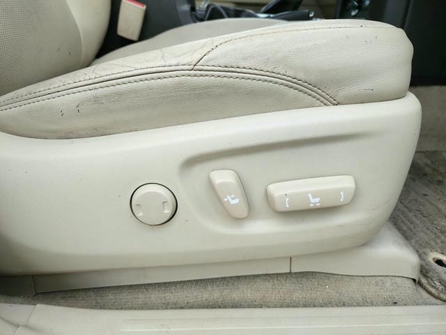 TOYOTA LAND CRUISER PRADO TX L PACKAGE SUNROOF 2019/2 photo 22