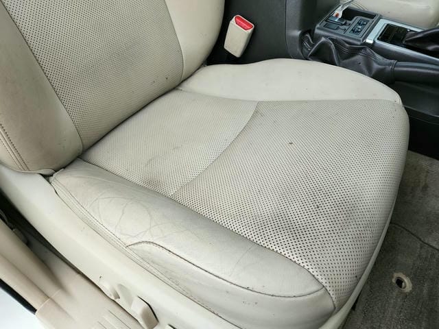 TOYOTA LAND CRUISER PRADO TX L PACKAGE SUNROOF 2019/2 photo 47