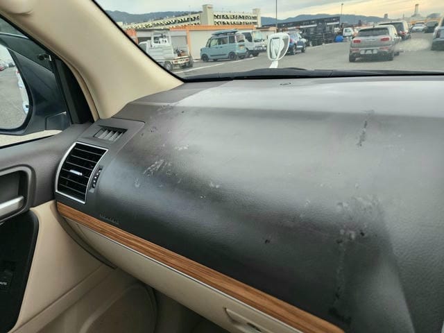 TOYOTA LAND CRUISER PRADO TX L PACKAGE SUNROOF 2019/2 photo 48