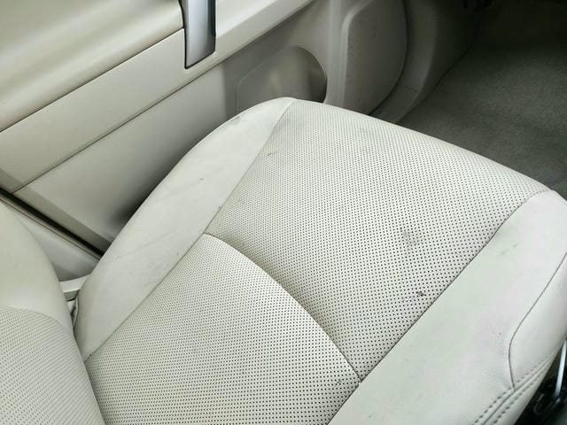 TOYOTA LAND CRUISER PRADO TX L PACKAGE SUNROOF 2019/2 photo 50