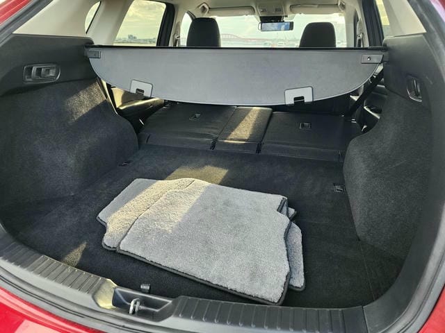 MAZDA CX-5 20S 2019/3 photo 15