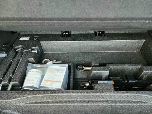 MAZDA CX-5 20S 2019/3 photo 16