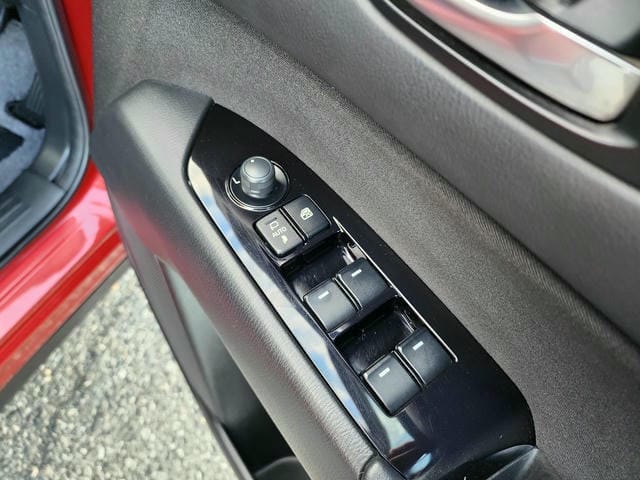 MAZDA CX-5 20S 2019/3 photo 18