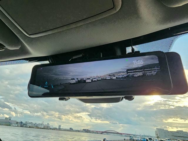 MAZDA CX-5 20S 2019/3 photo 23