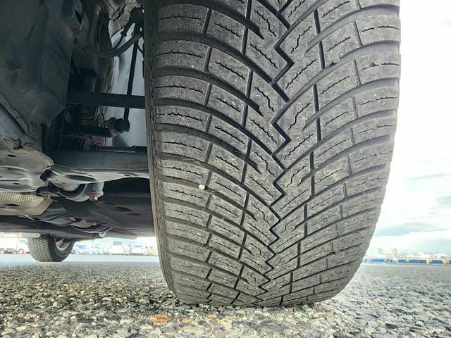 MAZDA CX-5 20S 2019/3 photo 28
