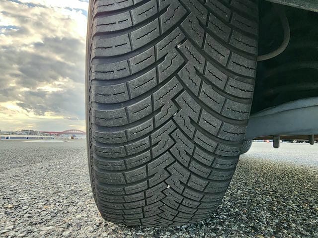 MAZDA CX-5 20S 2019/3 photo 29