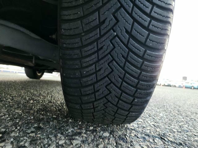 MAZDA CX-5 20S 2019/3 photo 30