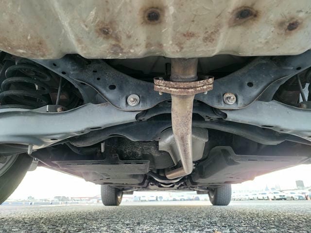MAZDA CX-5 20S 2019/3 photo 32